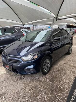 CHEVROLET ONIX 1.0 FLEX LT MANUAL CHEVROLET ONIX 1.0 FLEX LT MANUAL